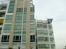 Deng Fu Ville (D14), Apartment #992962
